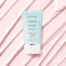 DEWYTREE Urban Shade Anti-Pollution Sun SPF 50+ PA++++ 50ml - EmpressKorea