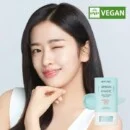 DEWYTREE Urban Shade Cool Calming Sun Stick SPF 50+ PA++++ 20g - EmpressKorea