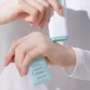 DEWYTREE Urban Shade Cool Calming Sun Stick SPF 50+ PA++++ 20g - EmpressKorea
