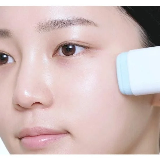DEWYTREE Urban Shade Cool Calming Sun Stick SPF 50+ PA++++ 20g - EmpressKorea