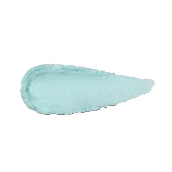 DEWYTREE Urban Shade Cool Calming Sun Stick SPF 50+ PA++++ 20g - EmpressKorea