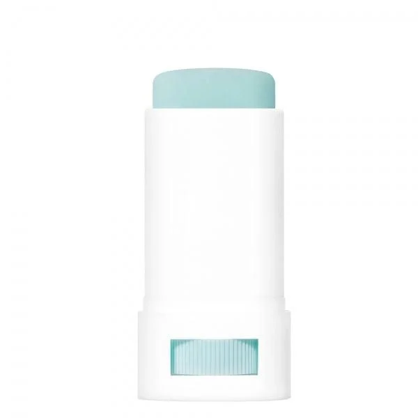DEWYTREE Urban Shade Cool Calming Sun Stick SPF 50+ PA++++ 20g - EmpressKorea