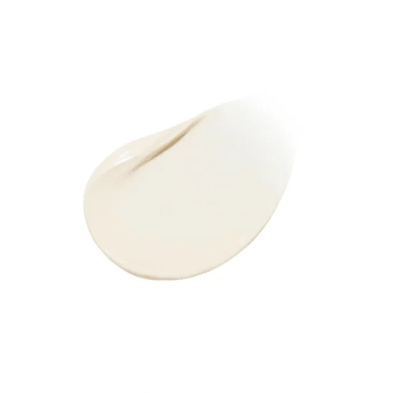 DEWYTREE Urban Shade Derma Panthenol 5 Moist Barrier Sun SPF 50+ PA++++ 40ml - EmpressKorea