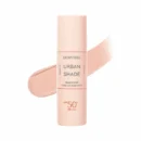 DEWYTREE Urban Shade Peach-Like Tone Up Sun Stick SPF 50+ PA++++ 13g - EmpressKorea