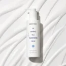 DEWY TREE Hi Amino All Cleansing Milk 200ml - EmpressKorea