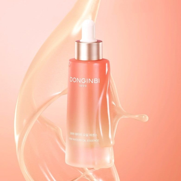 DONGINBI 1899 Watery Oil Essence 30ml - EmpressKorea