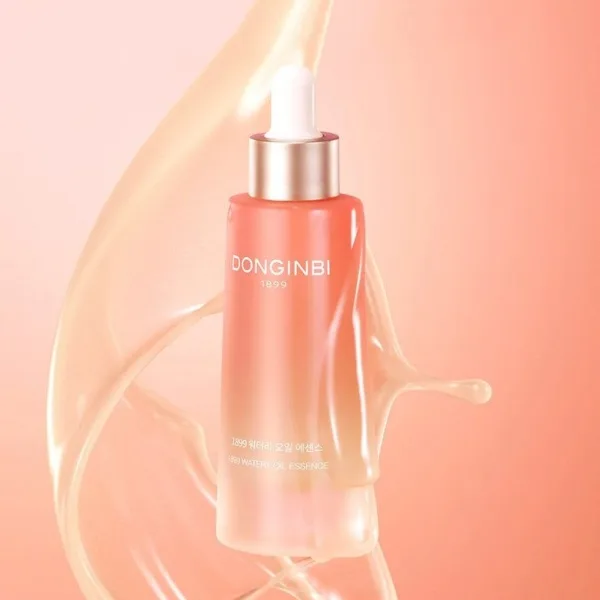 DONGINBI 1899 Watery Oil Essence 30ml - EmpressKorea
