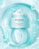 DONGINBI Hydra Bounce Cream Fresh 60ml - EmpressKorea