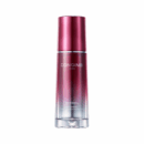 DONGINBI Red Ginseng Daily Defense Essence EX 30ml - EmpressKorea
