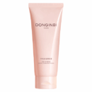DONGINBI Red Ginseng Micro Cleansing Foam 150ml - EmpressKorea
