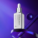 DR.PEPTI Exo Biome Ampoule 50ml - EmpressKorea