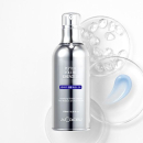 DR.PEPTI Peptide Volume Essence 2.0 100ml - EmpressKorea