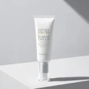 DR.PEPTI Peptide Volume Signature Start Up Cream 35ml SPF50+ PA+++ - EmpressKorea