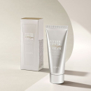 DR.PEPTI Peptide Volume Silk Layer Cream 60ml - EmpressKorea