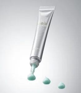 DR.PEPTI Peptide Volume Stellight Eye Cream 15ml