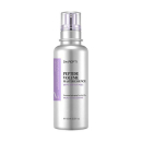DR.PEPTI Season 3 Peptide Volume Master Essence 105ml - EmpressKorea