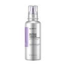 DR.PEPTI Season 3 Peptide Volume Master Essence 105ml - EmpressKorea