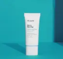 Dr.Jart+ Every Sun Day Moisturizing Sun SPF 50+ PA++++ 30ml
