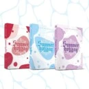 DREAMCATCHER - Special Album: SUMMER HOLIDAY (Normal Edition) - EmpressKorea