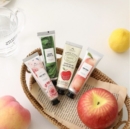 DRESSING TABLE Luxury Perfume Hand Cream 30g - EmpressKorea