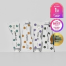 DUFT&DOFT Niche Perfumed Hand Cream 50ml - EmpressKorea