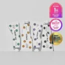 DUFT&DOFT Niche Perfumed Hand Cream 50ml - EmpressKorea