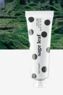 sage leaf