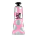 DUFT&DOFT Pink Breeze Perfume Hand Cream 75ml - EmpressKorea