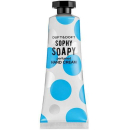 DUFT&DOFT Sophy Soapy Perfume Hand Cream 75ml - EmpressKorea