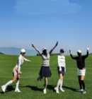 DUNINE UV ProtectionSports Mask - EmpressKorea