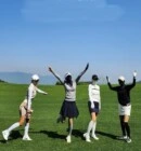 DUNINE UV ProtectionSports Mask - EmpressKorea