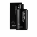 DUNLOP Men's Expert Protection all in one 200ml - EmpressKorea