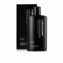 DUNLOP Men's Expert Protection all in one 200ml - EmpressKorea