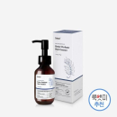 Daleaf Better Perfume Hair Essence Rainy Day  90ml - EmpressKorea