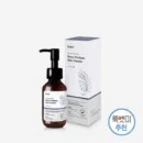 Daleaf Better Perfume Hair Essence Rainy Day  90ml - EmpressKorea
