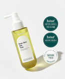 Daleaf Chlorella Better Root Hair Tonic 100ml - EmpressKorea