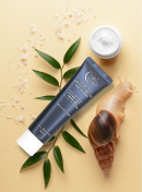 Dalso Soo EGF Ceramide Snail Cica Repair Cream 50ml - EmpressKorea