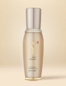 Danahan Hong Bo Jin Moisturizing Anti Winkle Essence 50ml - EmpressKorea