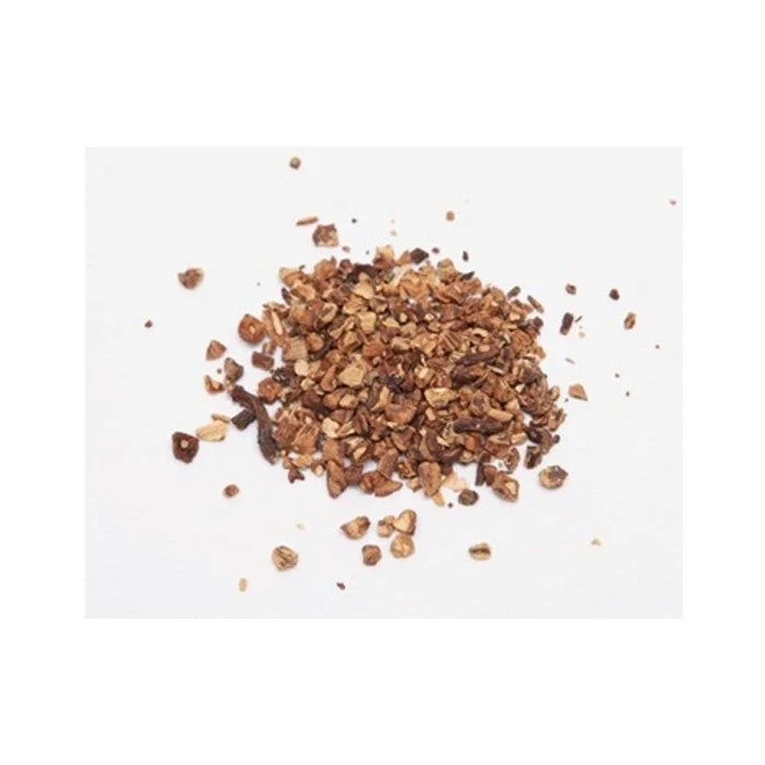 Dandelion Root Tea Tea Bags 1g*20pcs - EmpressKorea