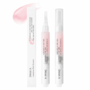 Dear.A Luminous Nail Essence 3g - EmpressKorea