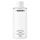 Deeom Real Yam Moisture Toner 300g - EmpressKorea