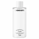 Deeom Real Yam Moisture Toner 300g - EmpressKorea