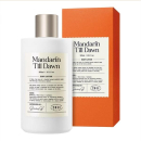 Derma B Narrative Body Lotion Mandarin Till Dawn 300ml - EmpressKorea