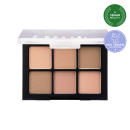 Dinto Blur-Finish Eye Shadow #701 JANE AUSTEN 6g - EmpressKorea