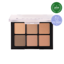 Dinto Blur-Finish Eye Shadow #702 ZELDA FITZGERALD 6g - EmpressKorea