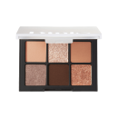 Dinto Blur-Finish Eye Shadow #703 EDITH WHARTON 6g - EmpressKorea