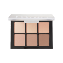 Dinto Blur-Finish Eye Shadow #704 LOUISA MAY ALCOTT 6g - EmpressKorea