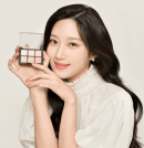 Dinto Blur-Finish Eye Shadow #704 LOUISA MAY ALCOTT 6g - EmpressKorea