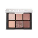 Dinto Blur-Finish Eye Shadow #705 MARY SHELLEY 6g - EmpressKorea