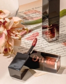 Dinto Blur Glow Lip Tint 213~220 - EmpressKorea